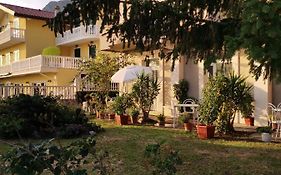 Apartments Sretna